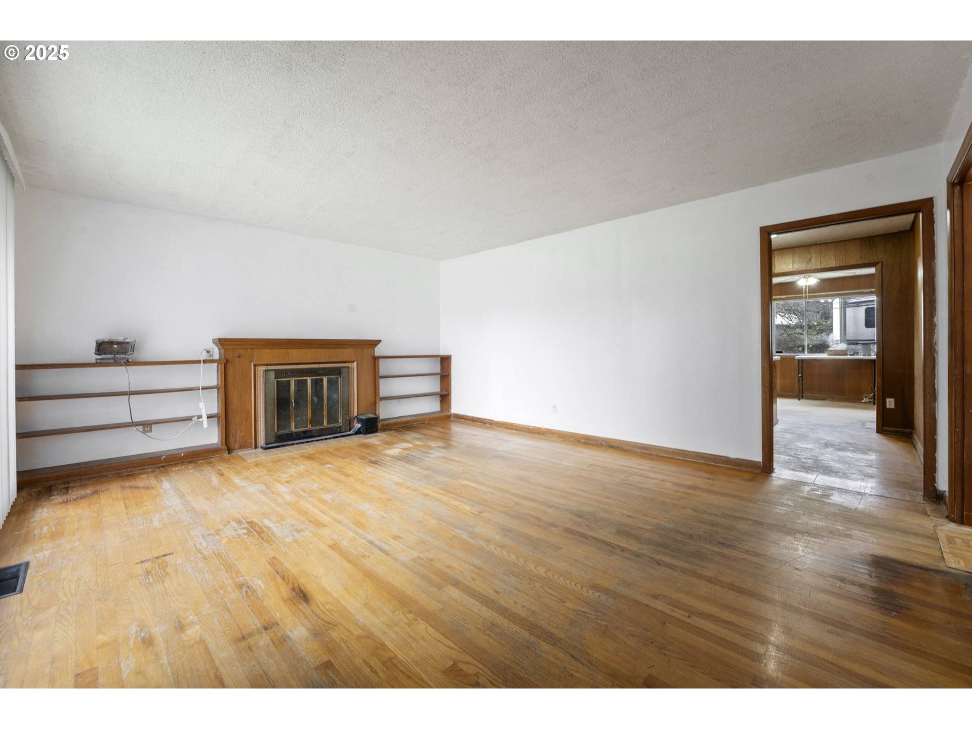 Portland, OR 97203,5710 N HOUGHTON ST