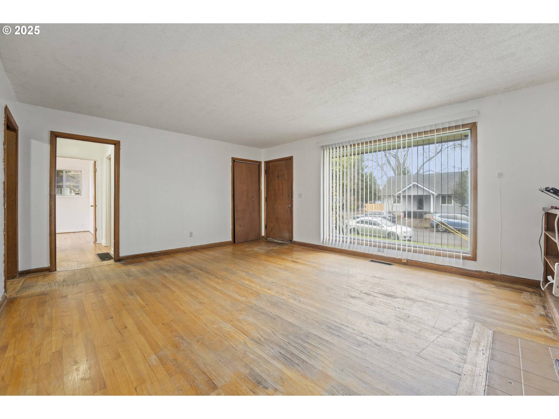 Portland, OR 97203,5710 N HOUGHTON ST