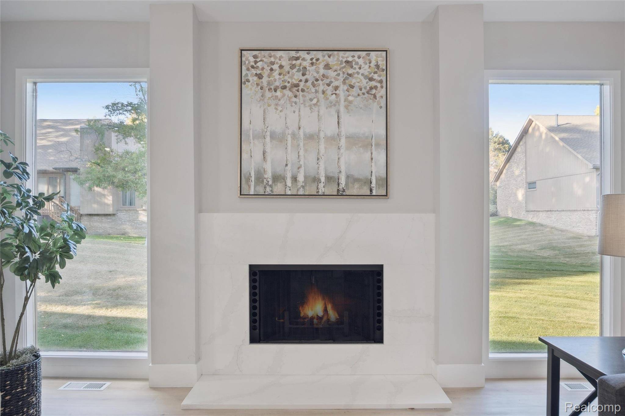 Farmington Hills, MI 48331,29620 Nova Woods DR