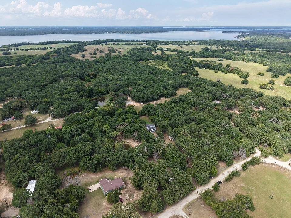 Terrell, TX 75161,15415 Thunder Road