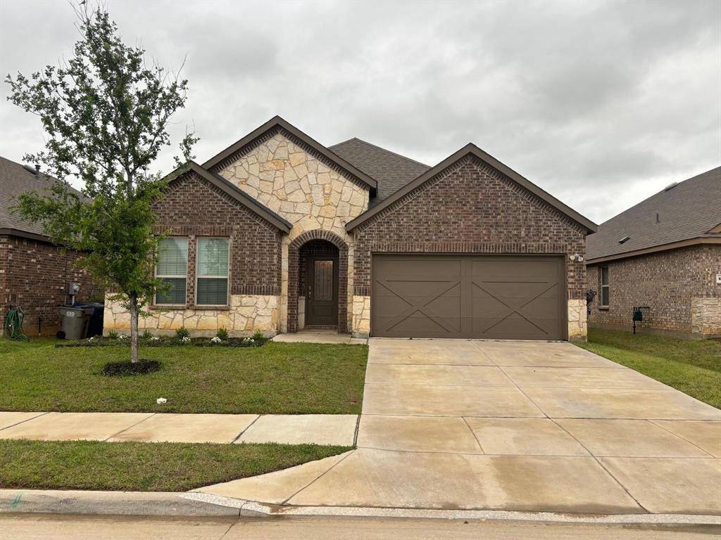 Little Elm, TX 76227,4617 Azurite Road