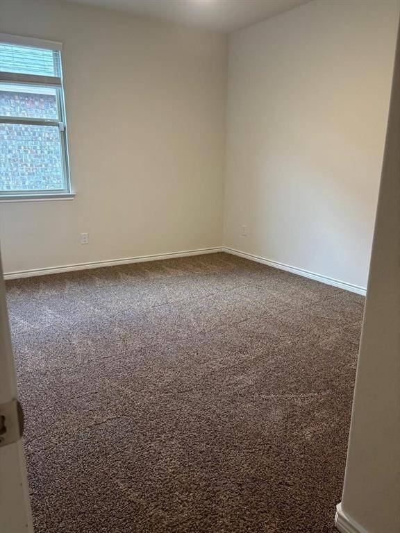 Little Elm, TX 76227,4617 Azurite Road