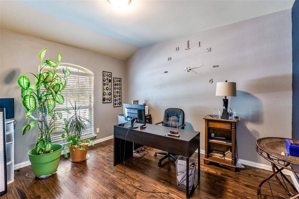 Frisco, TX 75033,13081 Viola Drive