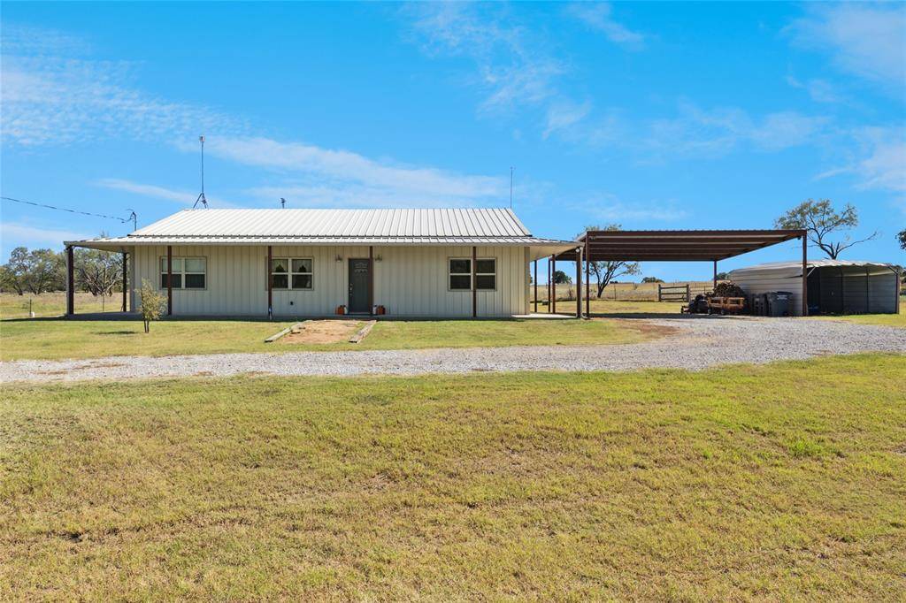 Millsap, TX 76066,3499 S Fm 113