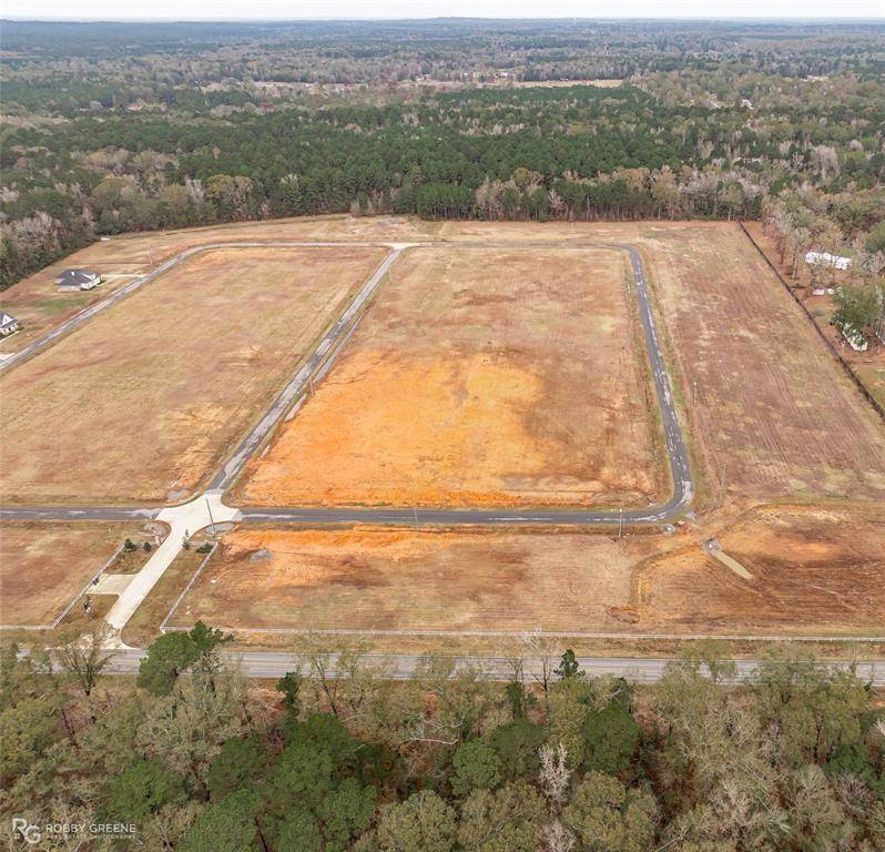 Haughton, LA 71037,204 E Josie Lane