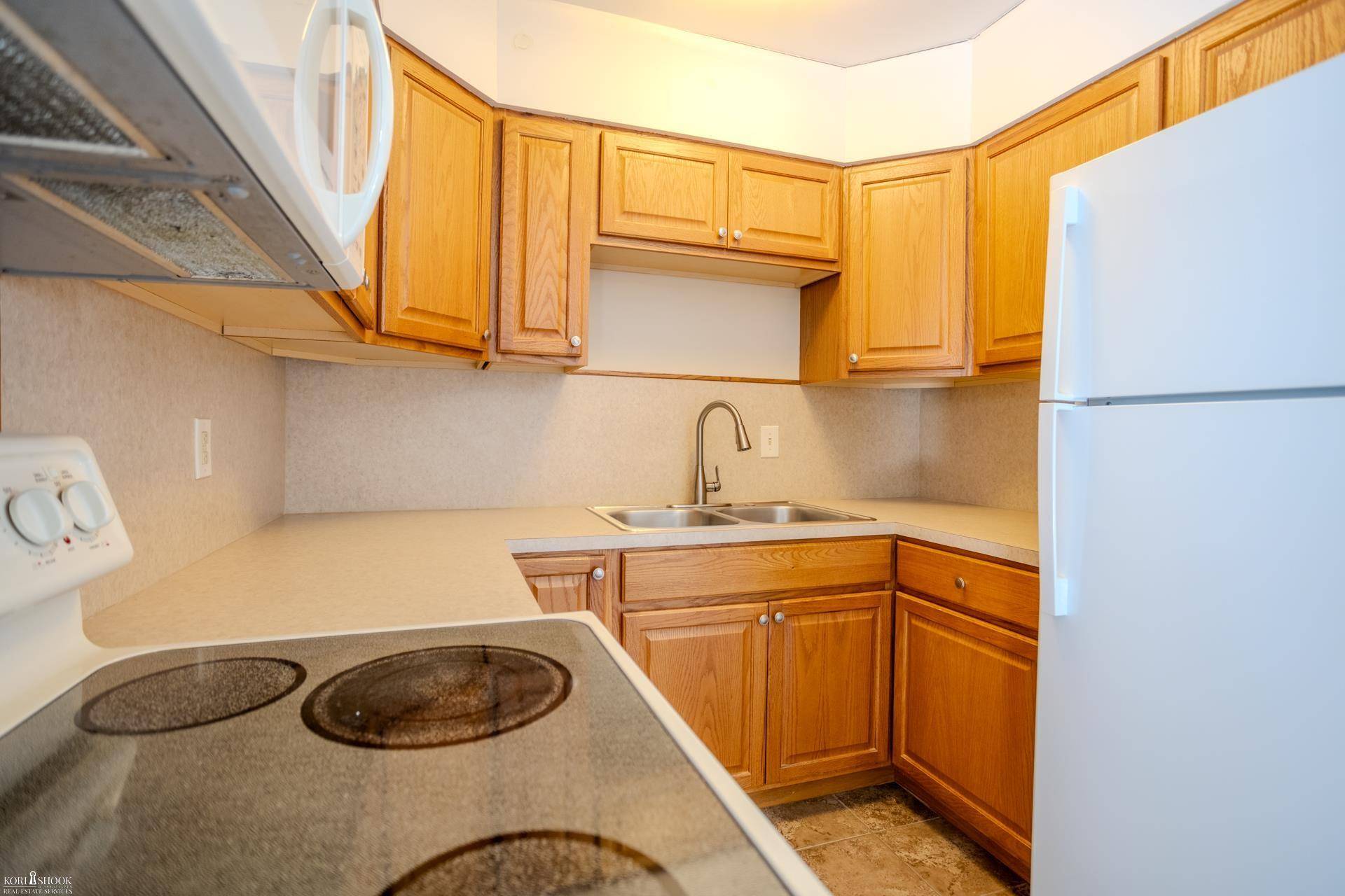 Owosso, MI 48867,813 Wiltshire DR