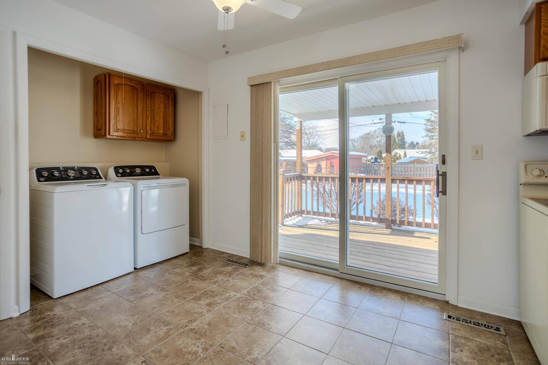 Owosso, MI 48867,813 Wiltshire DR