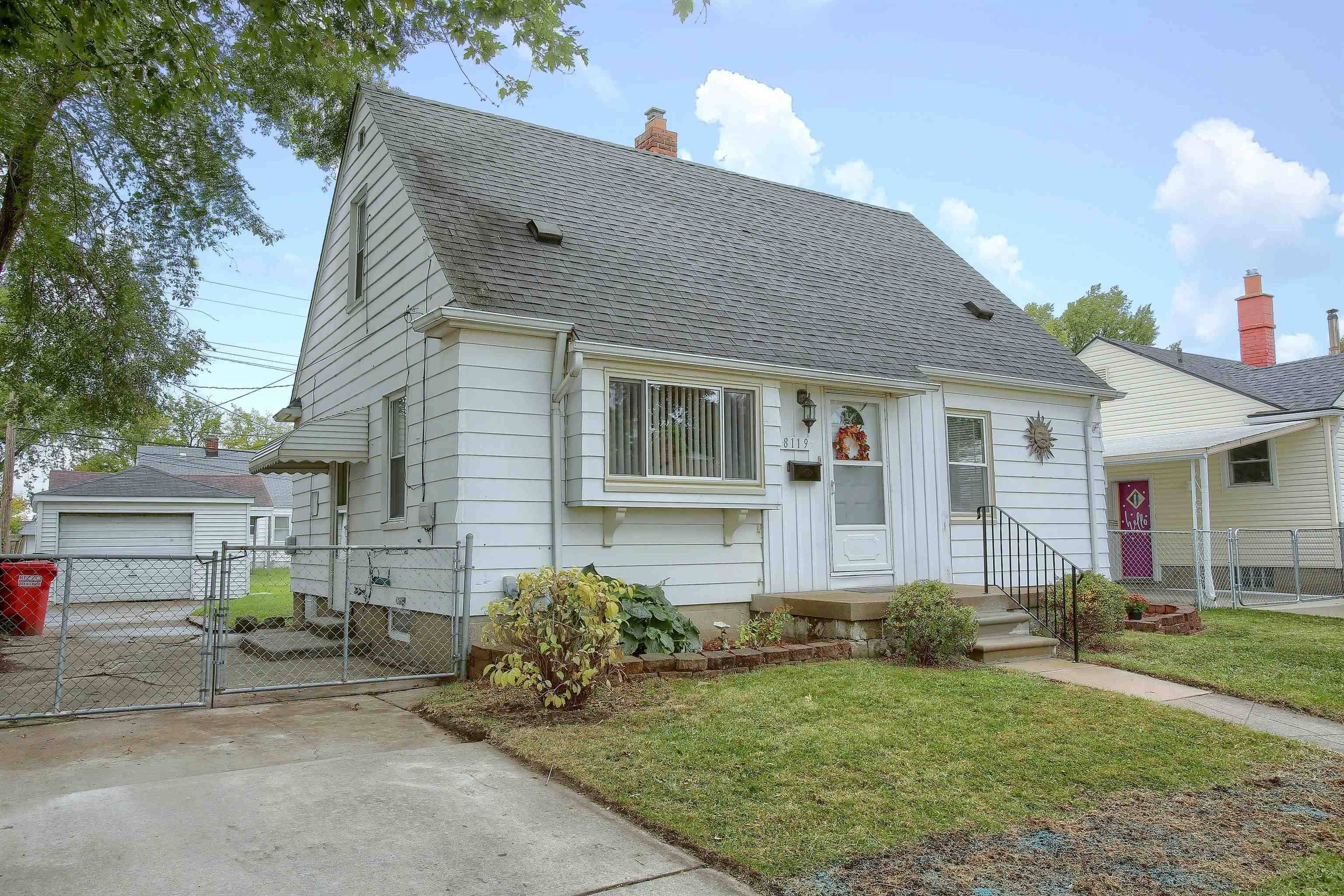 Roseville, MI 48066,28119 Oneil St