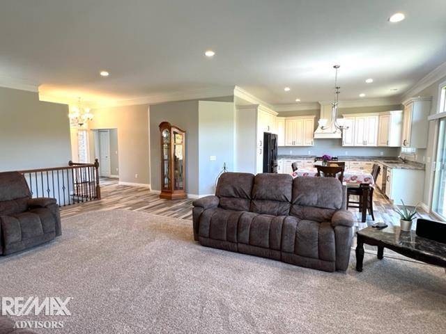 Ira, MI 48023,6816 Pintail Rd