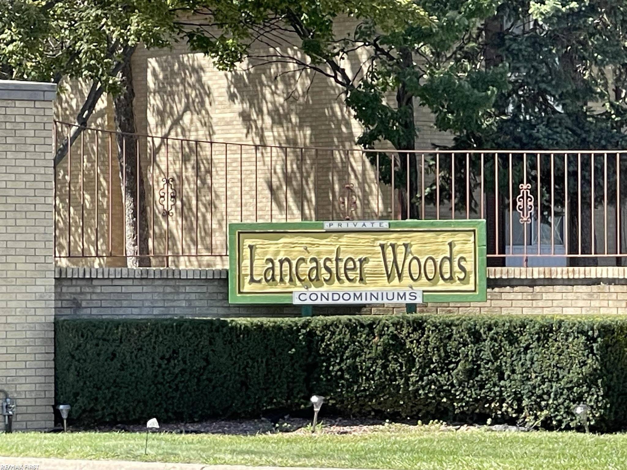 Warren, MI 48088,29256 Gloede