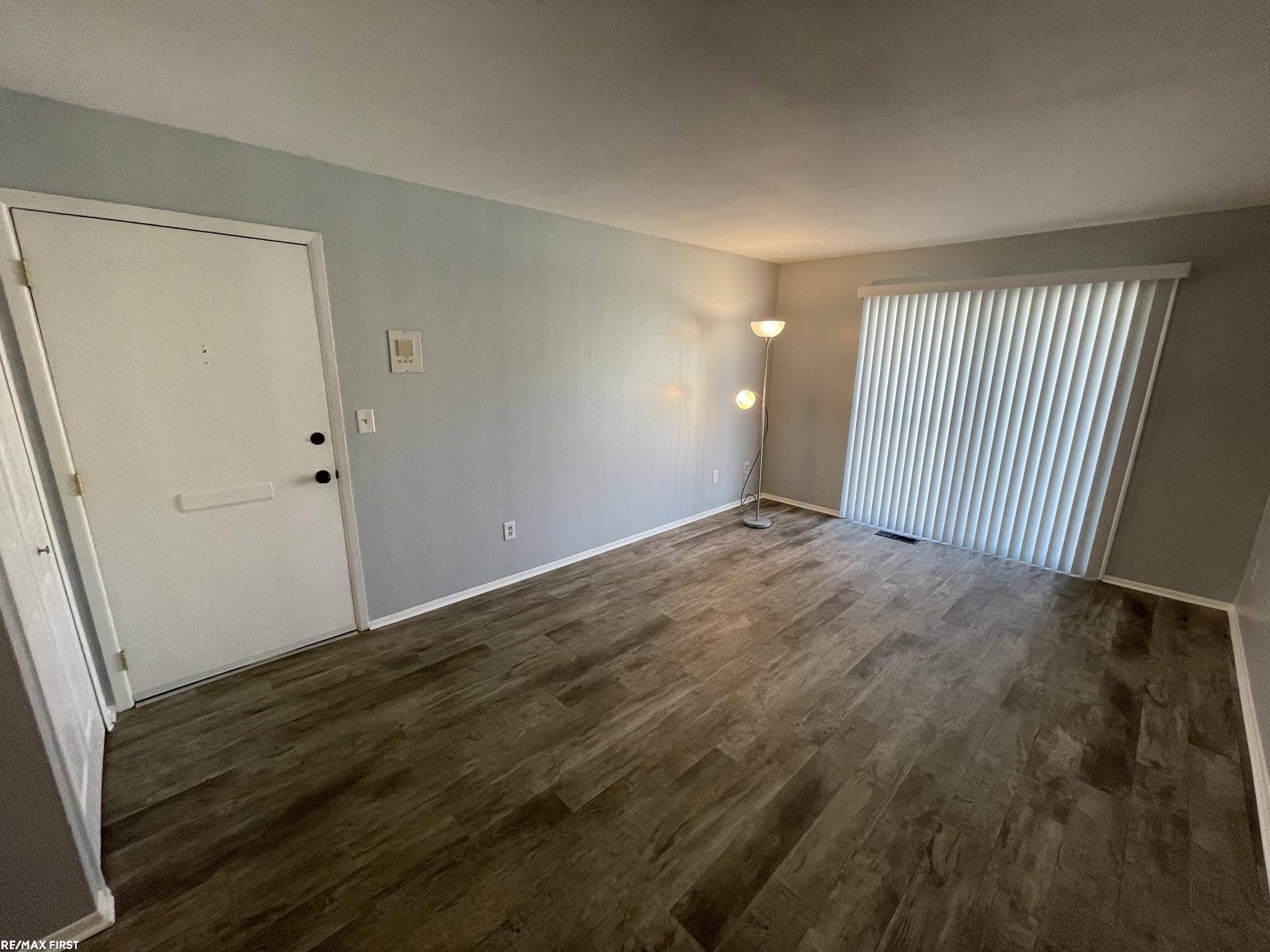 Warren, MI 48088,29256 Gloede