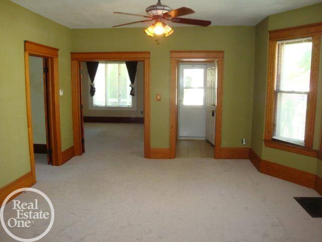 Mount Clemens, MI 48043,67 Miller