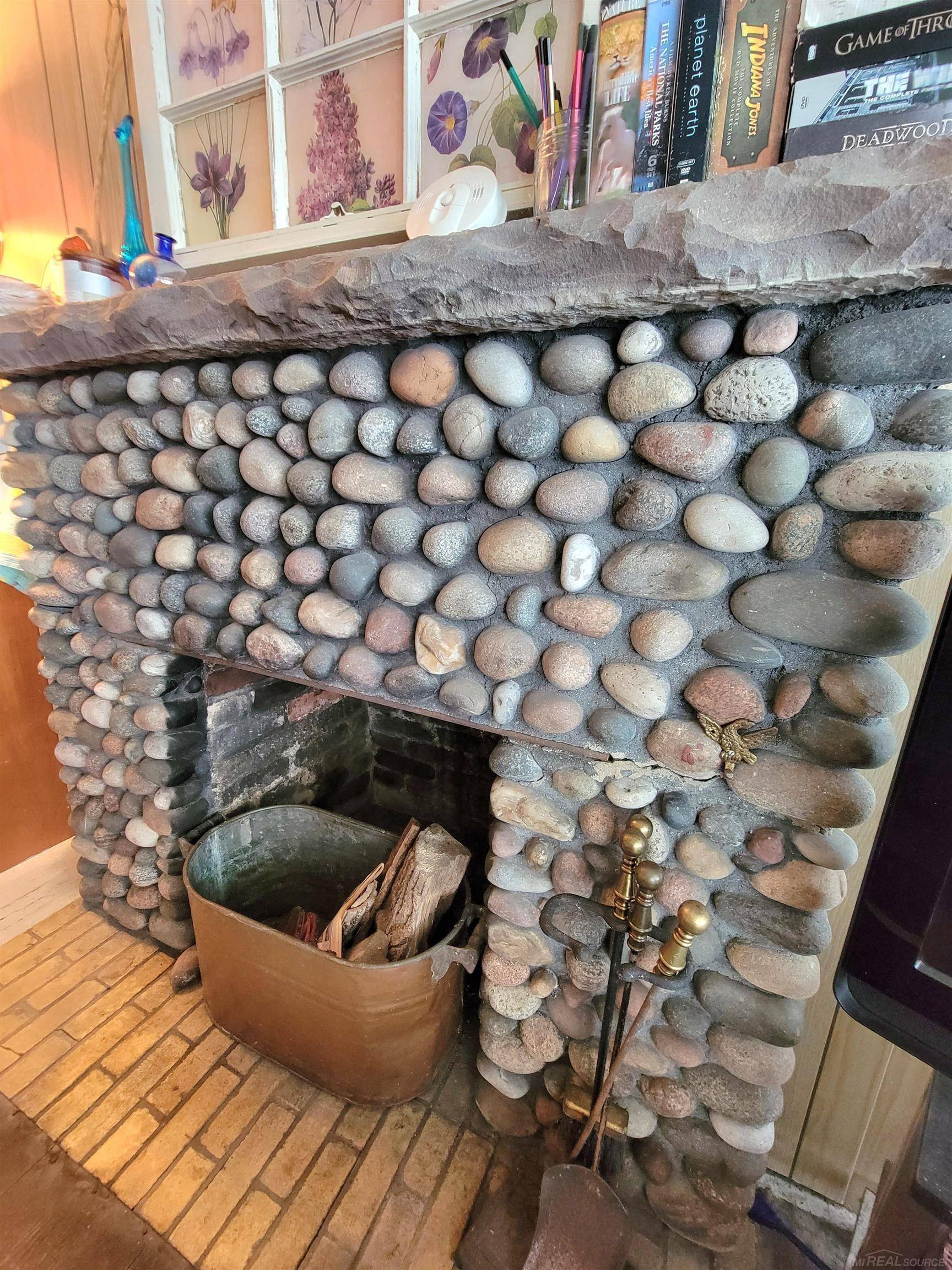 Harbor Beach, MI 48441,1525 Lakeside