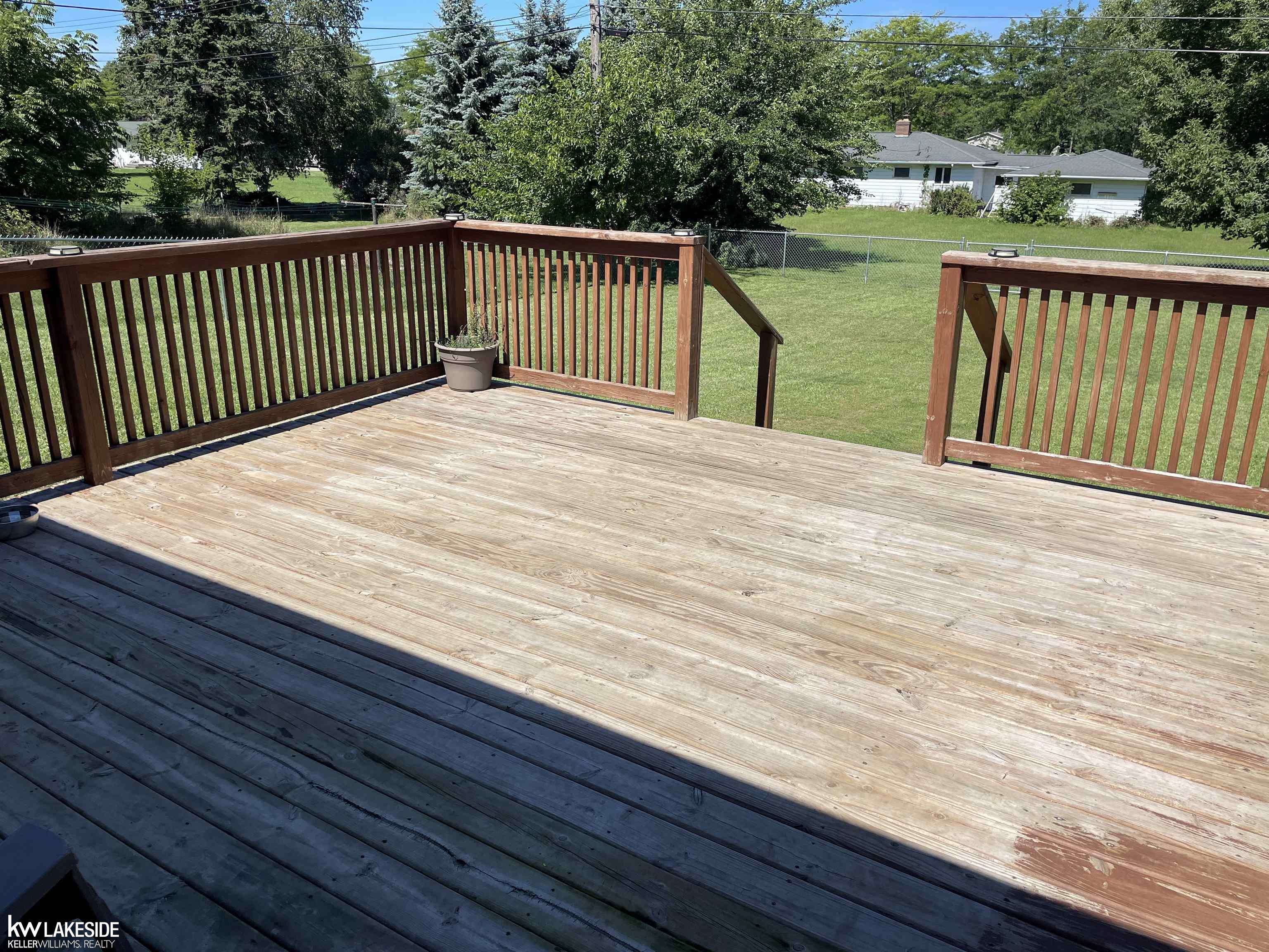 Bad Axe, MI 48413,329 E Irwin