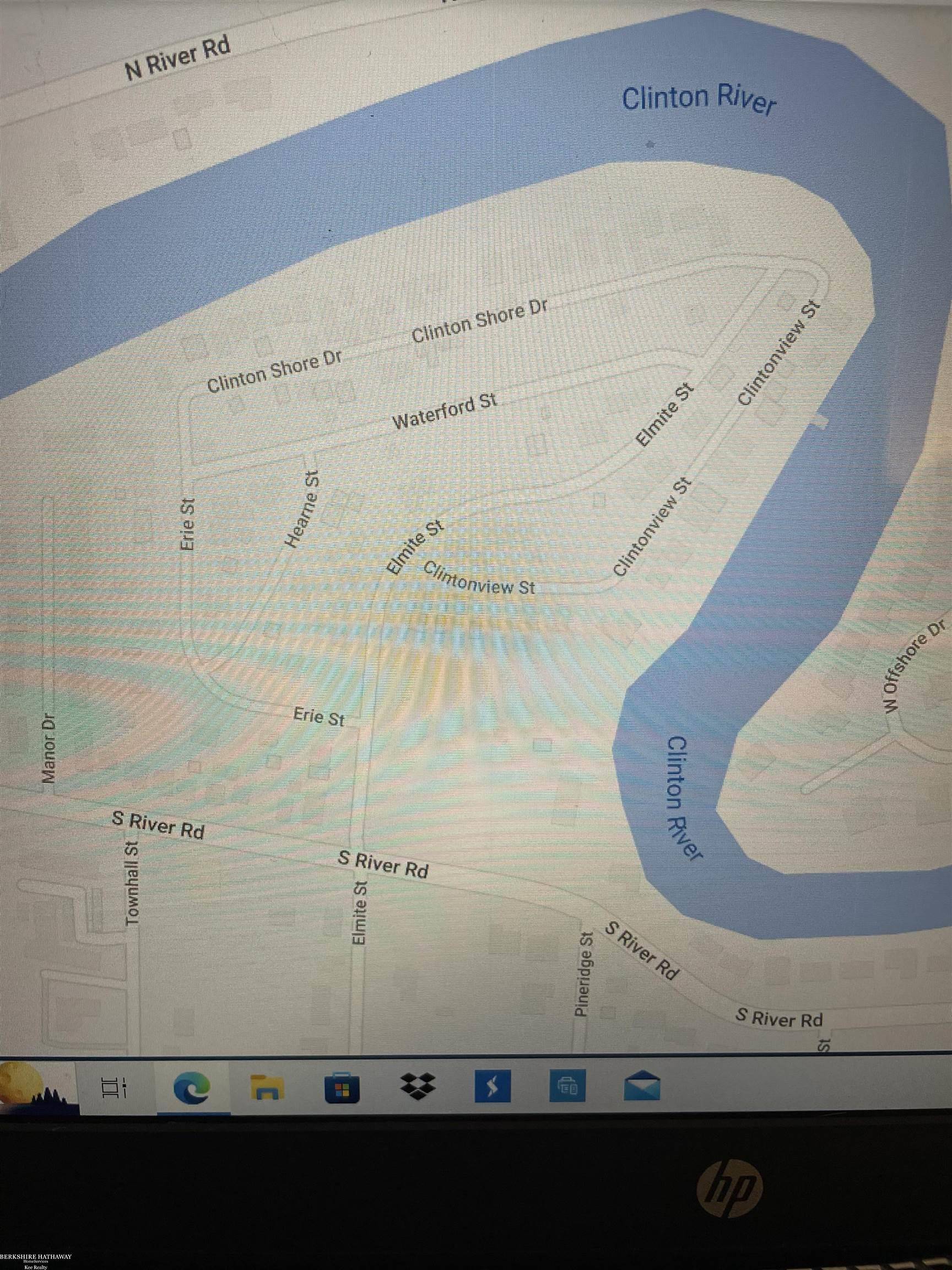 Harrison Twp, MI 48045,0 Elmite