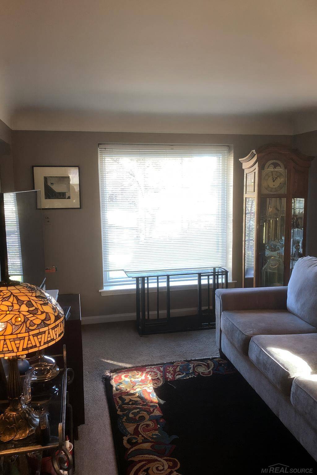 Harper Woods, MI 42225,21602 Newcastle ST