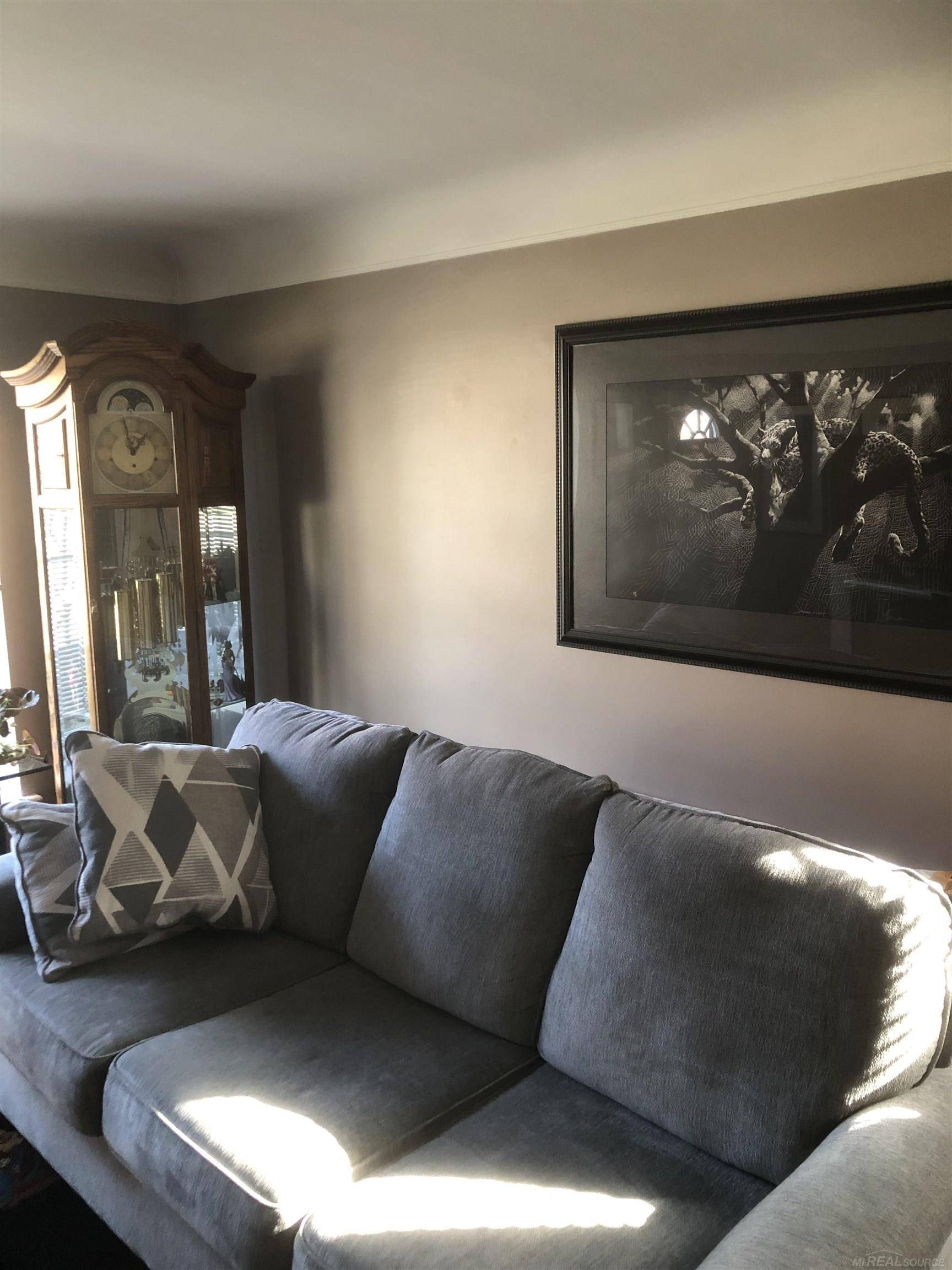 Harper Woods, MI 42225,21602 Newcastle ST