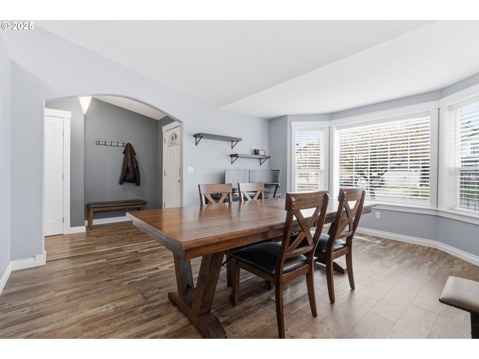 Vancouver, WA 98682,16411 NE 33RD ST