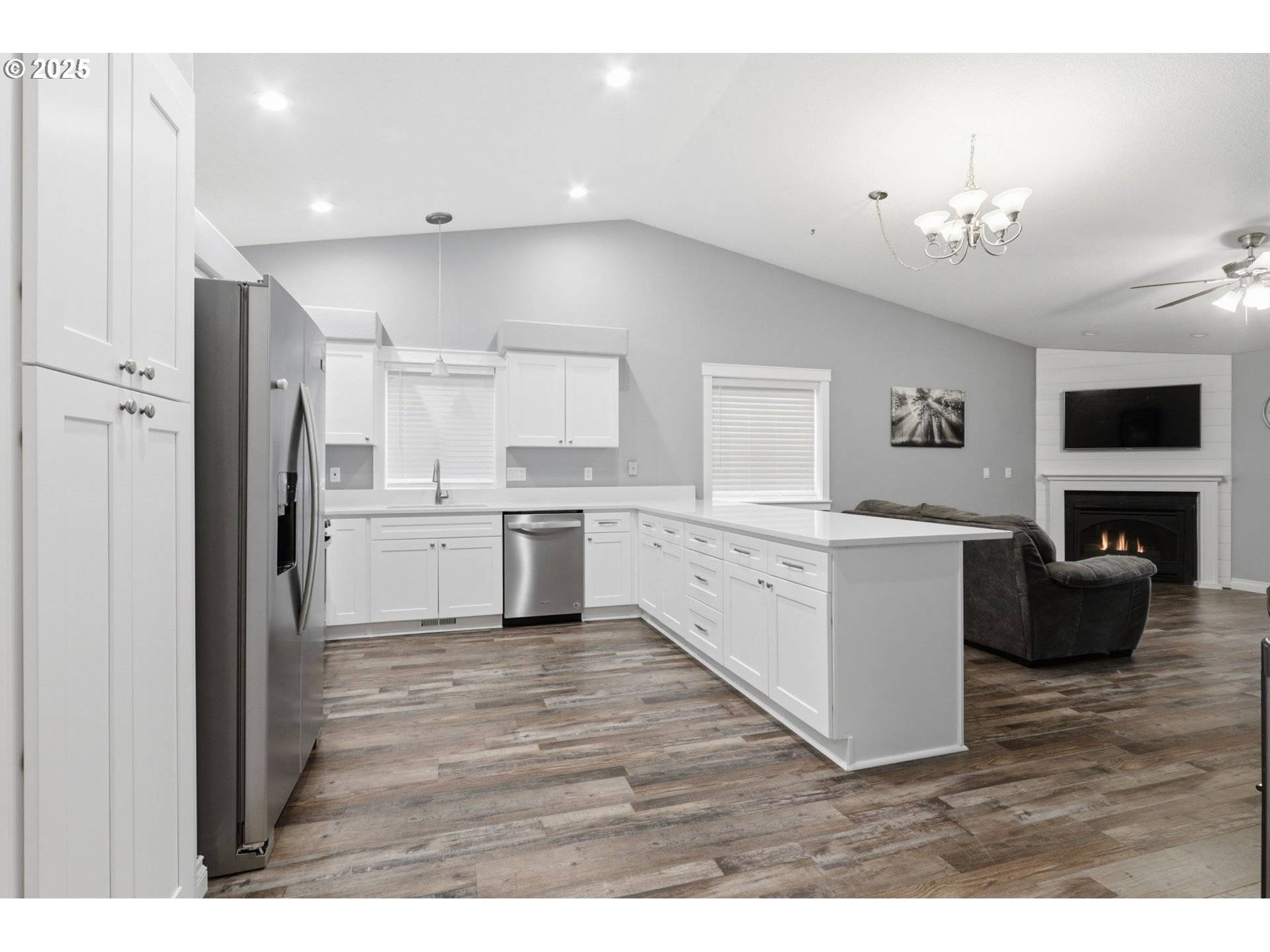 Vancouver, WA 98682,16411 NE 33RD ST