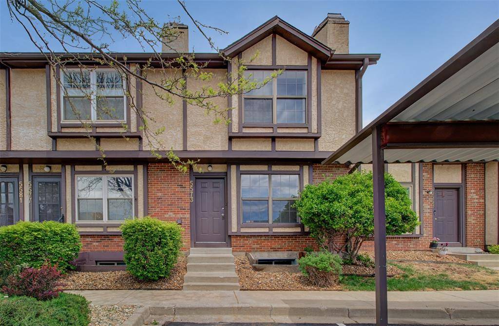 Colorado Springs, CO 80919,5573 Tamworth DR