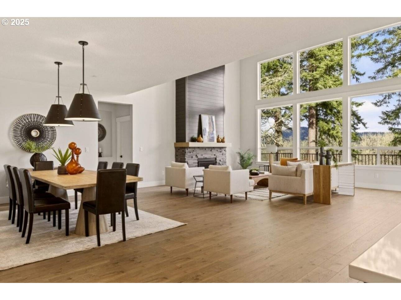 Camas, WA 98607,4761 NW 71ST AVE