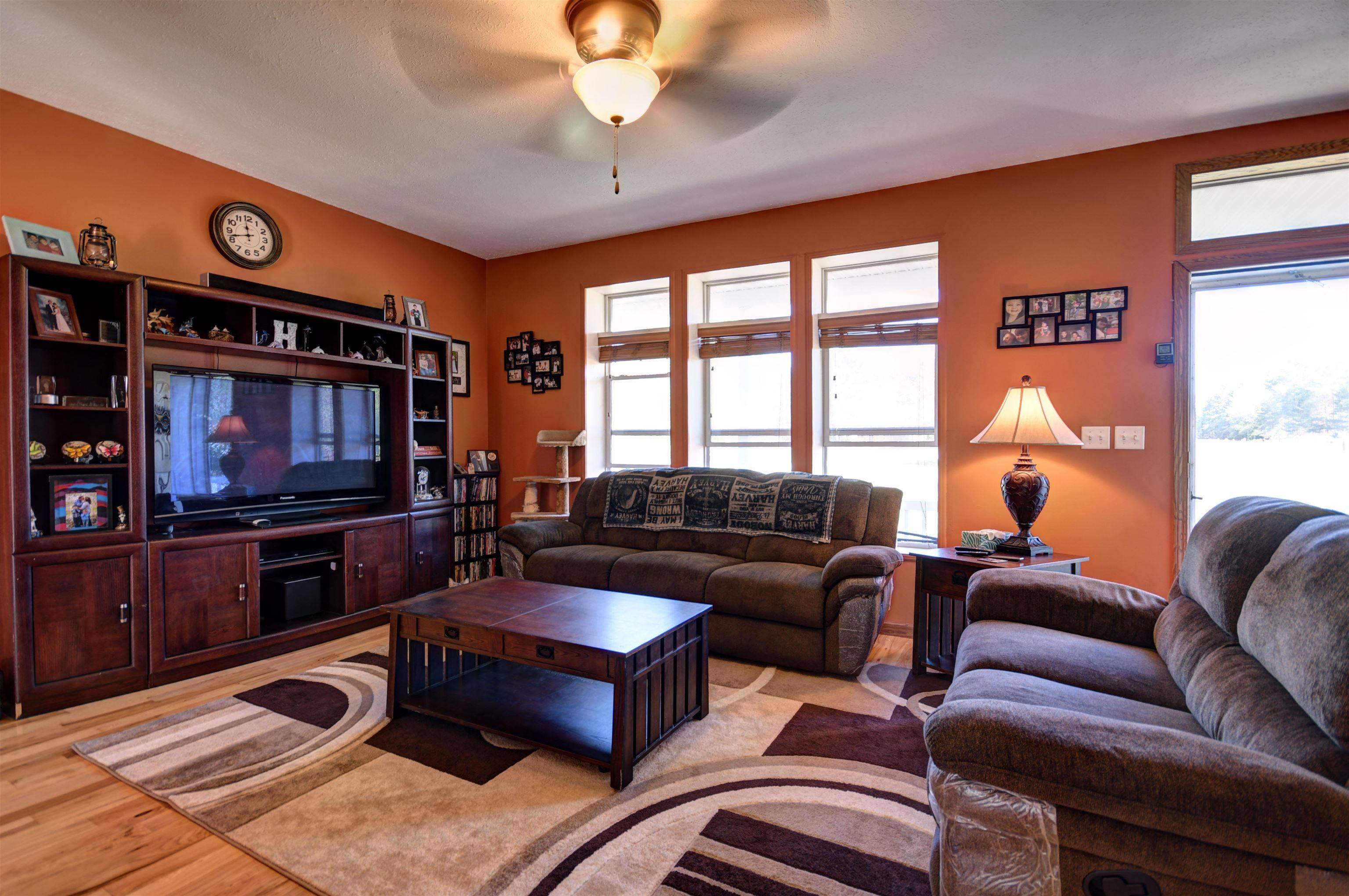 Rapid City, MI 49676,5623 N Schneider