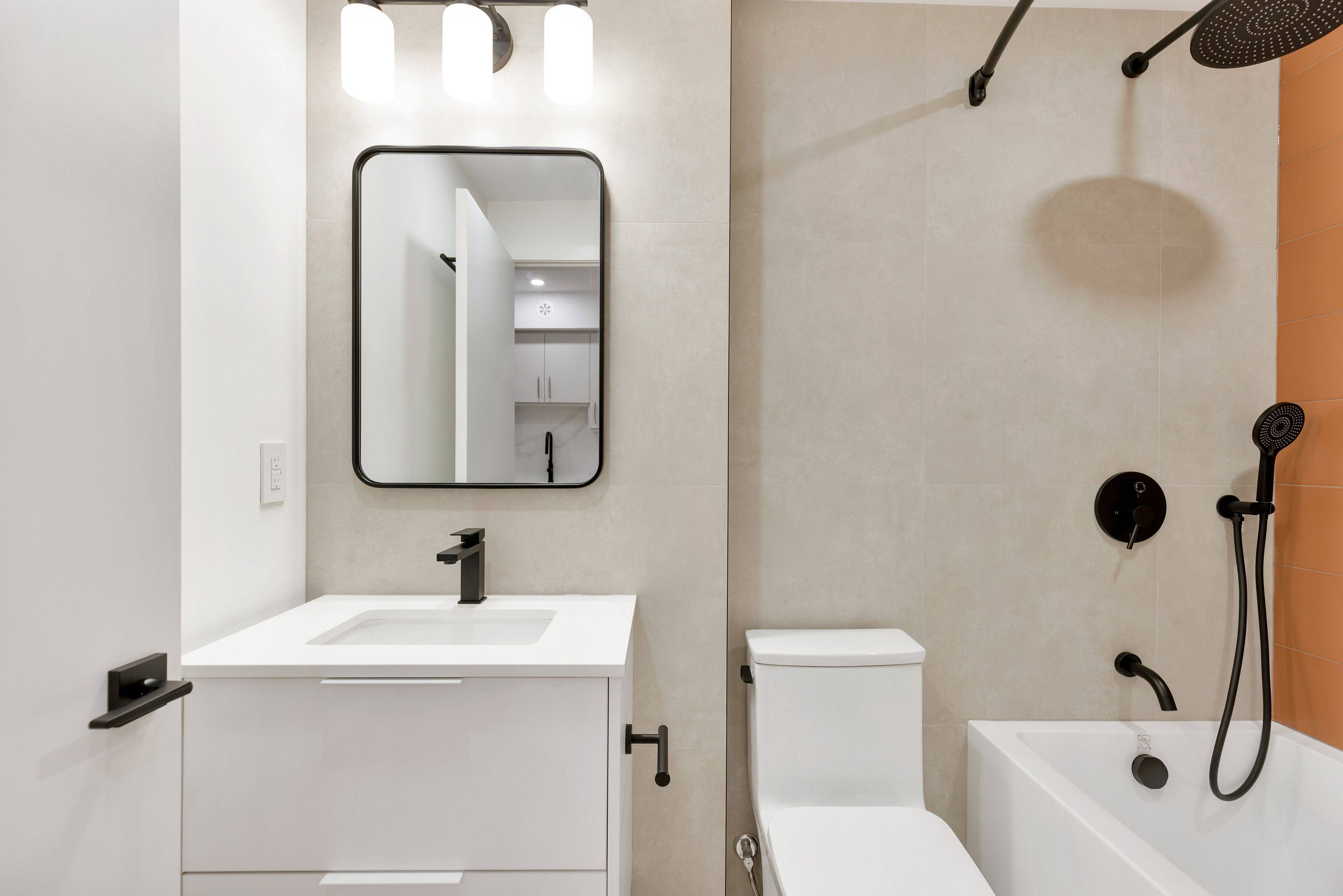 Toronto E01, ON M4J 3G3,396 Jones AVE #Mainfloor