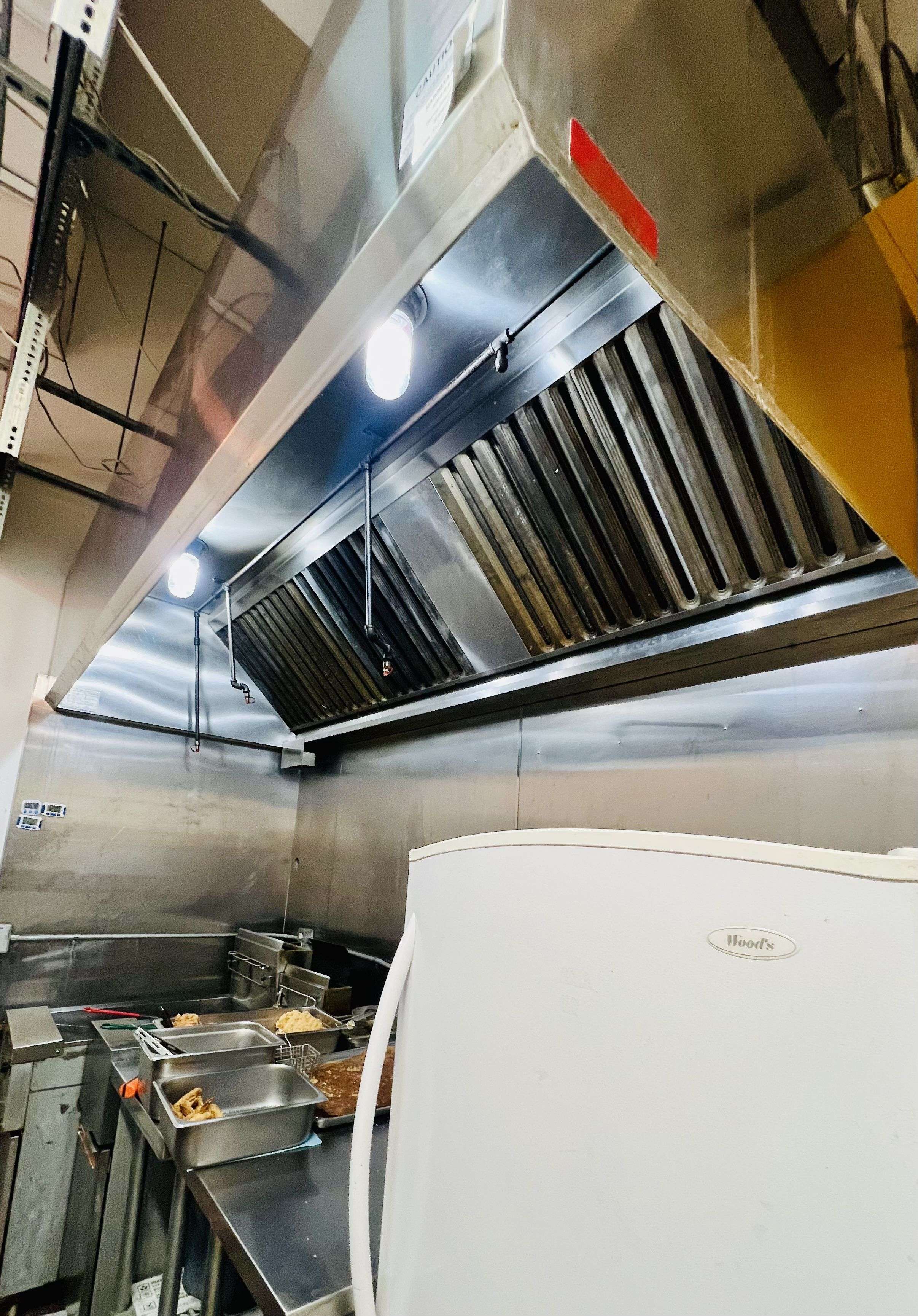 Markham, ON L3T 0C7,7181 Yonge ST #243