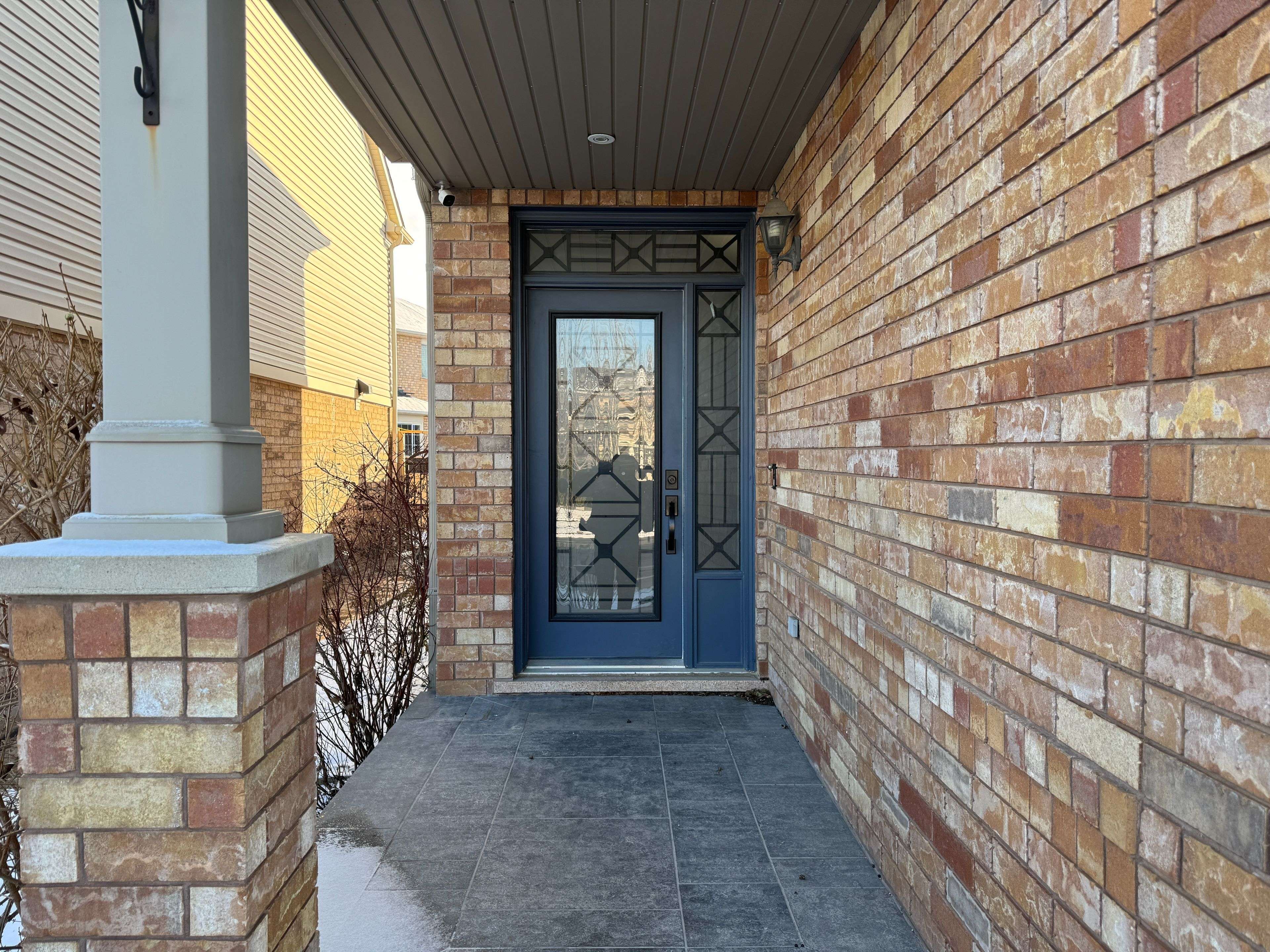 Milton, ON L9T 6V5,986 Ferguson DR