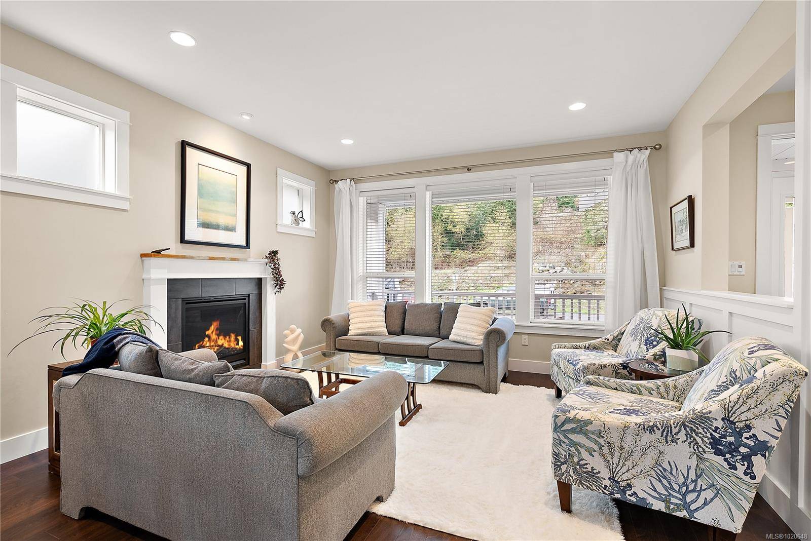 Colwood, BC V9C 0J1,3439 Resolution Way