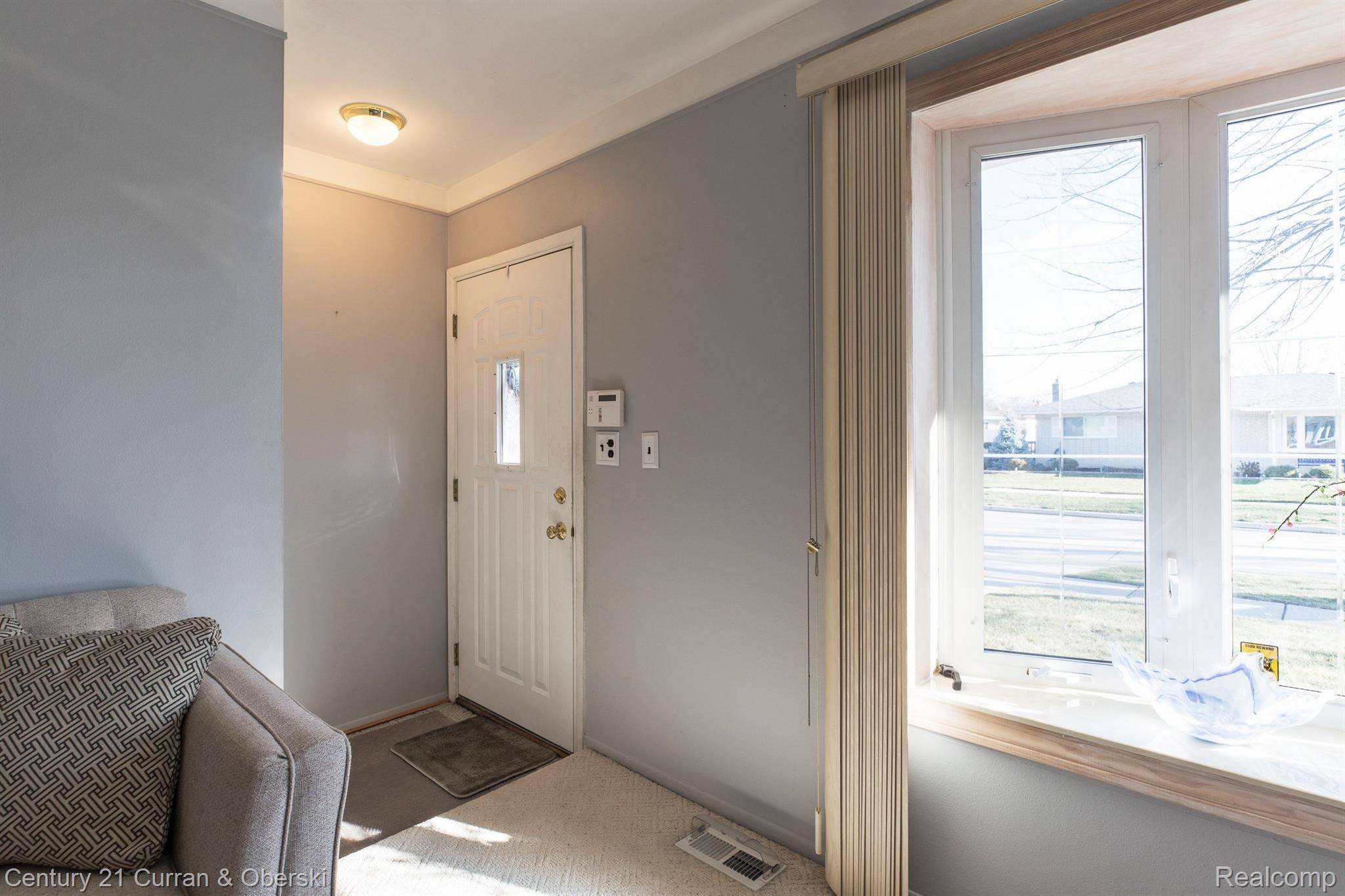 Woodhaven, MI 48183,24538 CAMBRIDGE ST