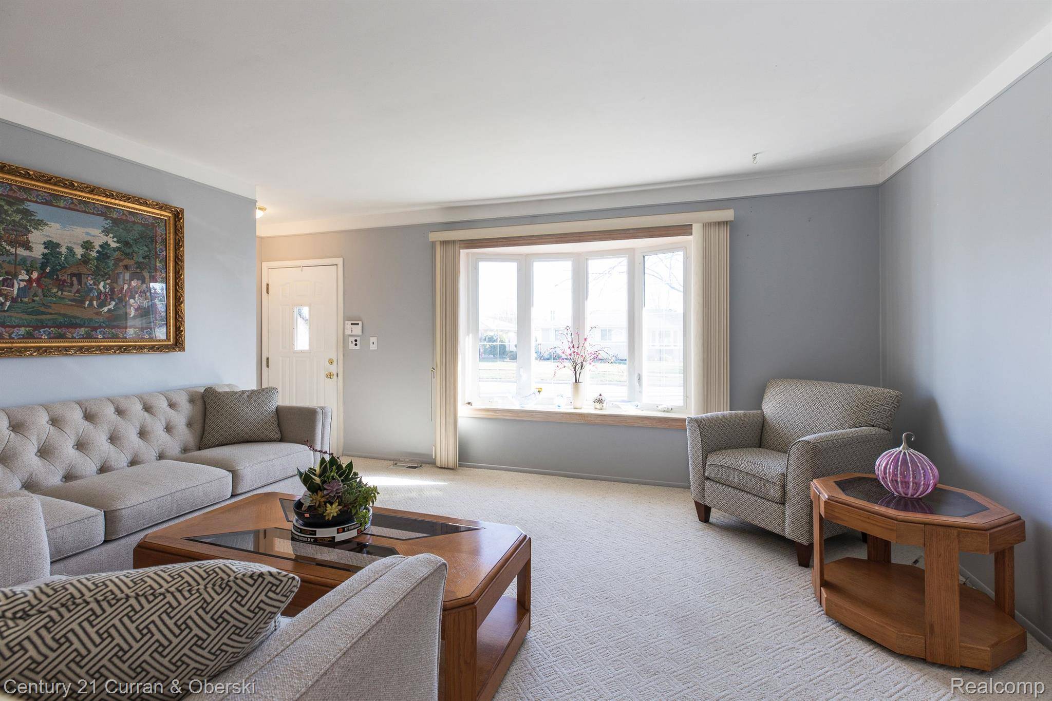 Woodhaven, MI 48183,24538 CAMBRIDGE ST