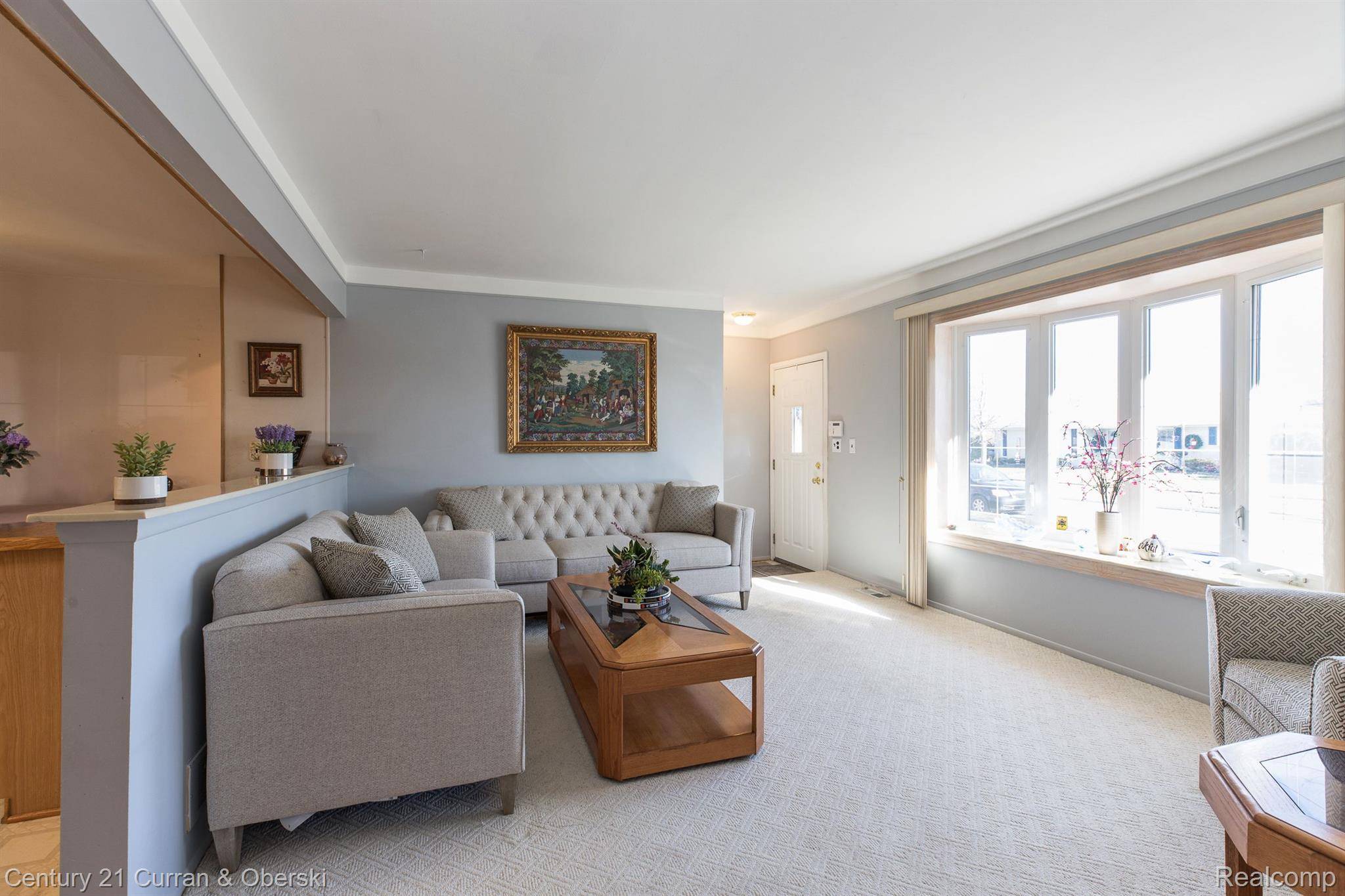 Woodhaven, MI 48183,24538 CAMBRIDGE ST