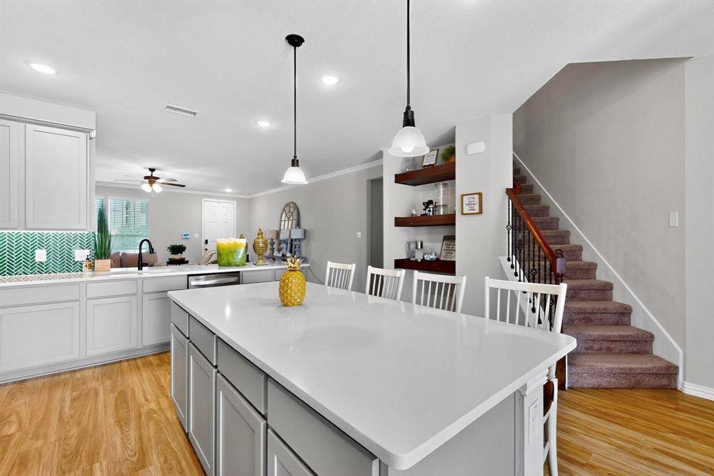 Royse City, TX 75189,3111 Aqueduct Avenue