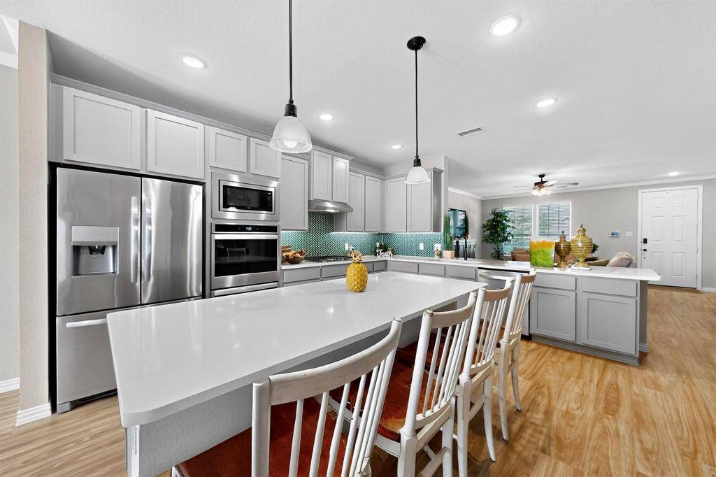 Royse City, TX 75189,3111 Aqueduct Avenue