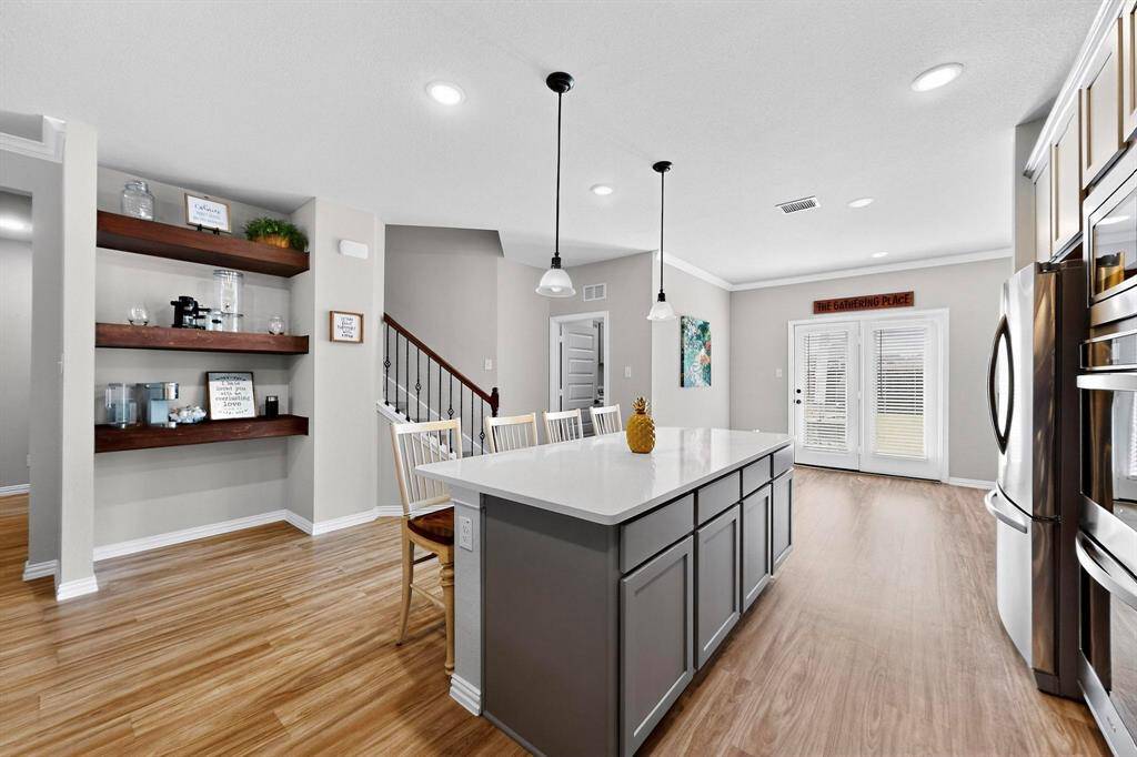 Royse City, TX 75189,3111 Aqueduct Avenue