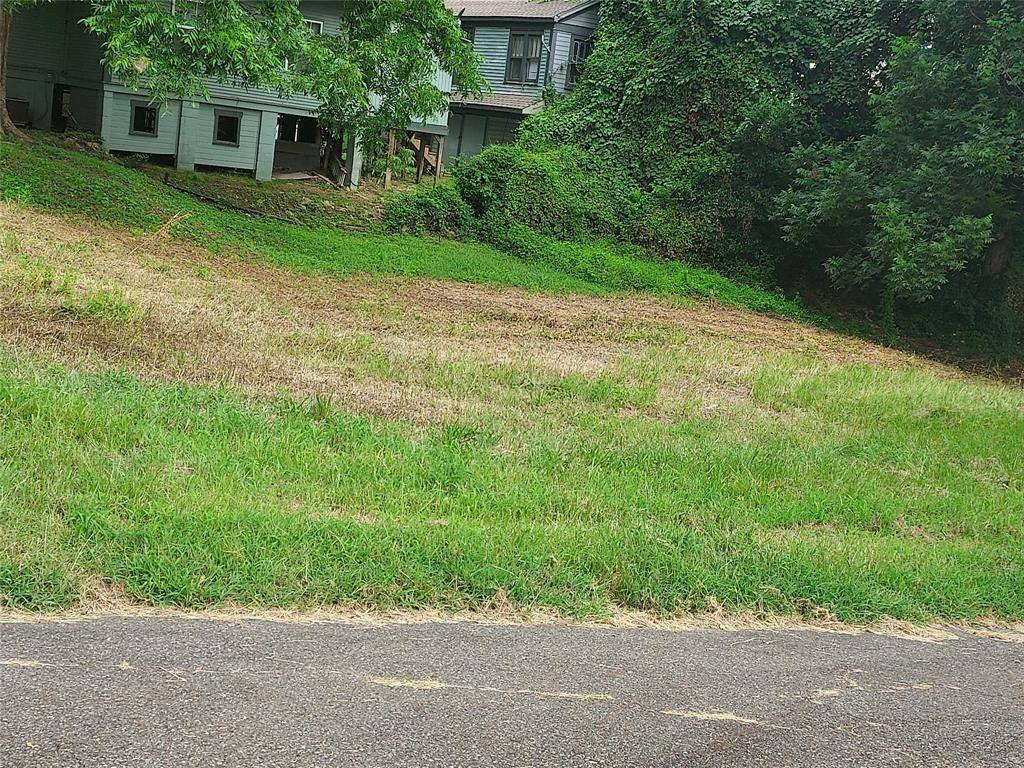 Shreveport, LA 71104,662 Buckelew