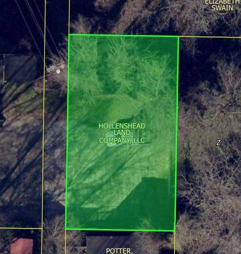 Shreveport, LA 71104,662 Buckelew