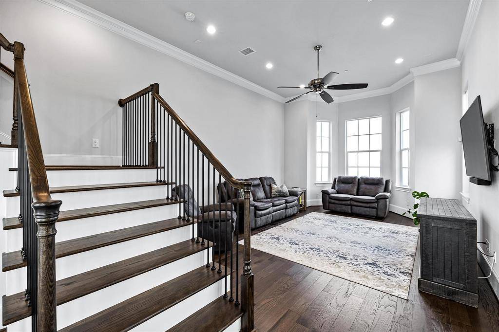 Dallas, TX 75219,4606 New Water Lane