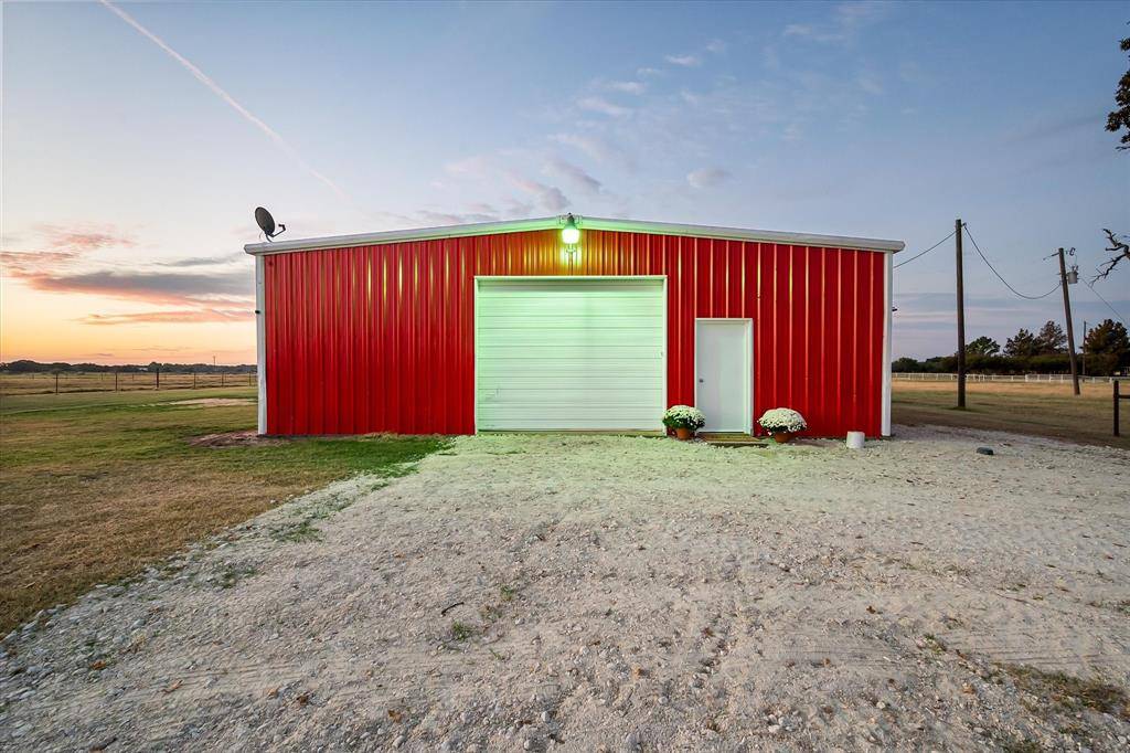 Corsicana, TX 75109,1209 County Rd 3160