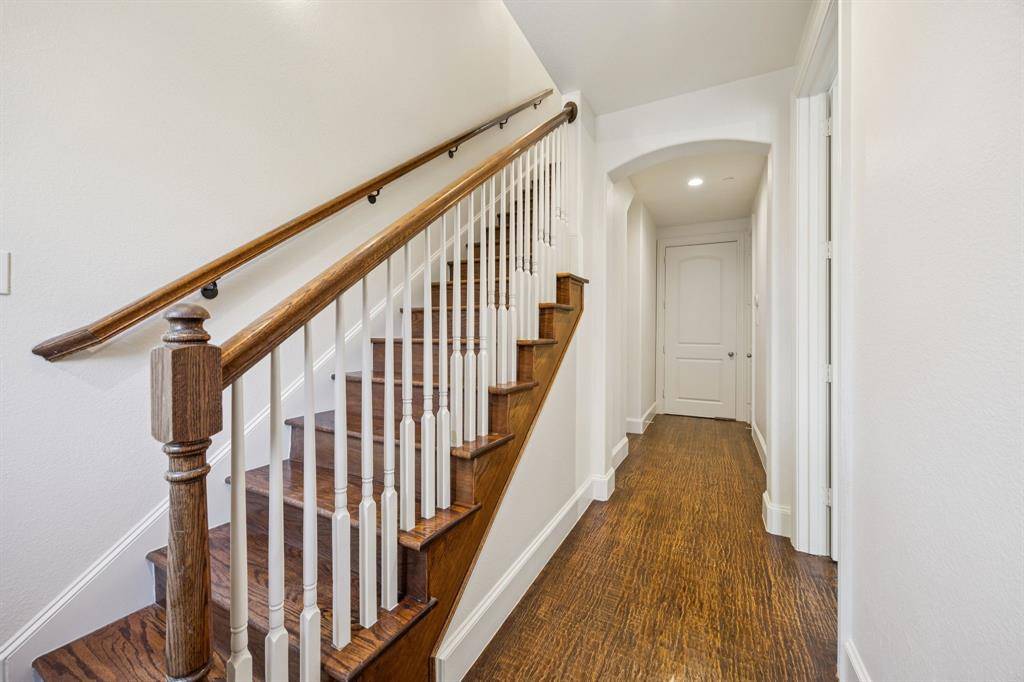 Irving, TX 75039,643 Senda