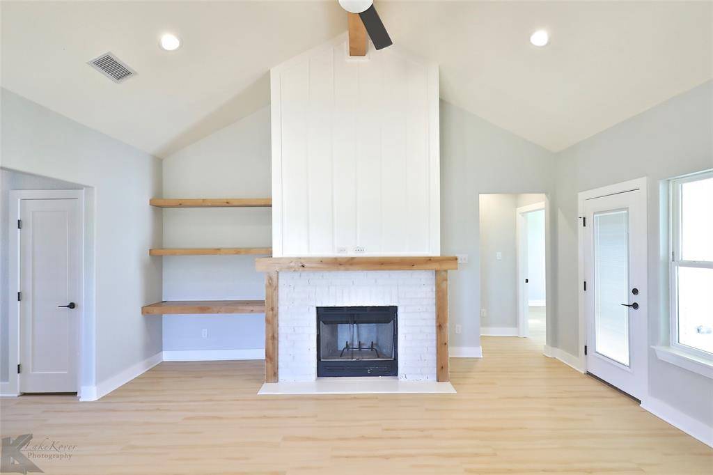 Abilene, TX 79601,1910 Urban Avenue