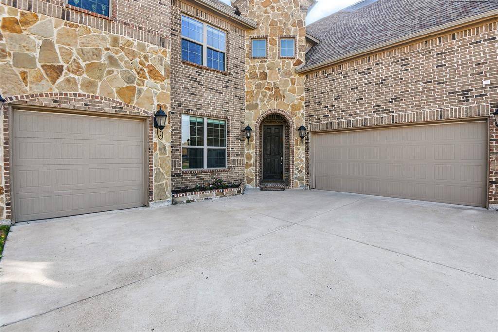 Forney, TX 75126,1164 Red Hawk Lane