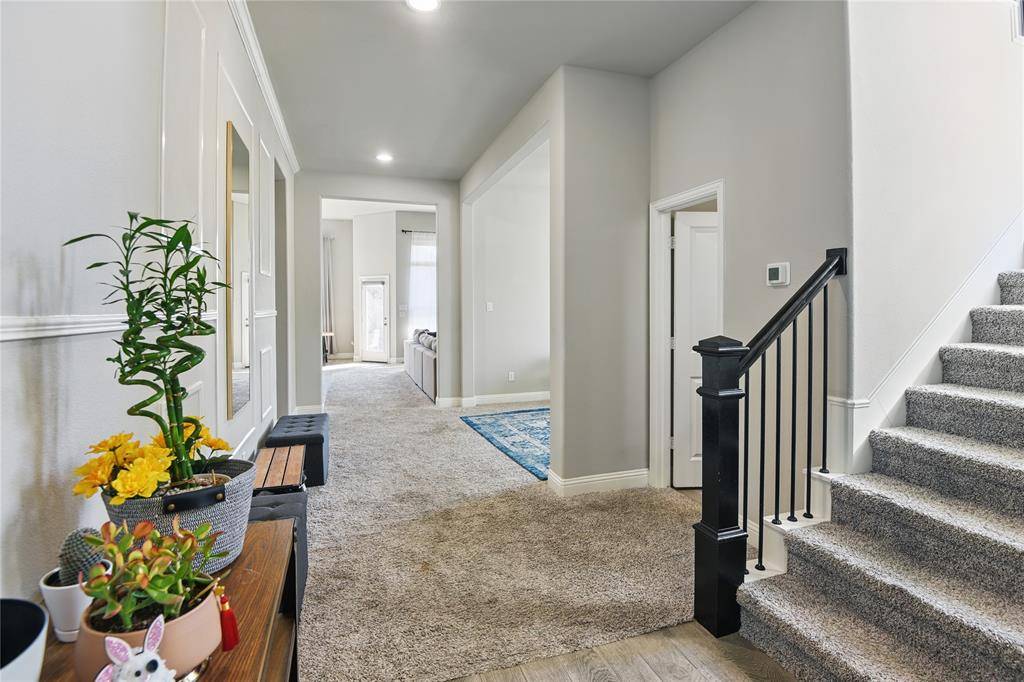 Forney, TX 75126,1164 Red Hawk Lane