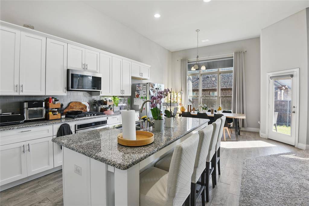 Forney, TX 75126,1164 Red Hawk Lane