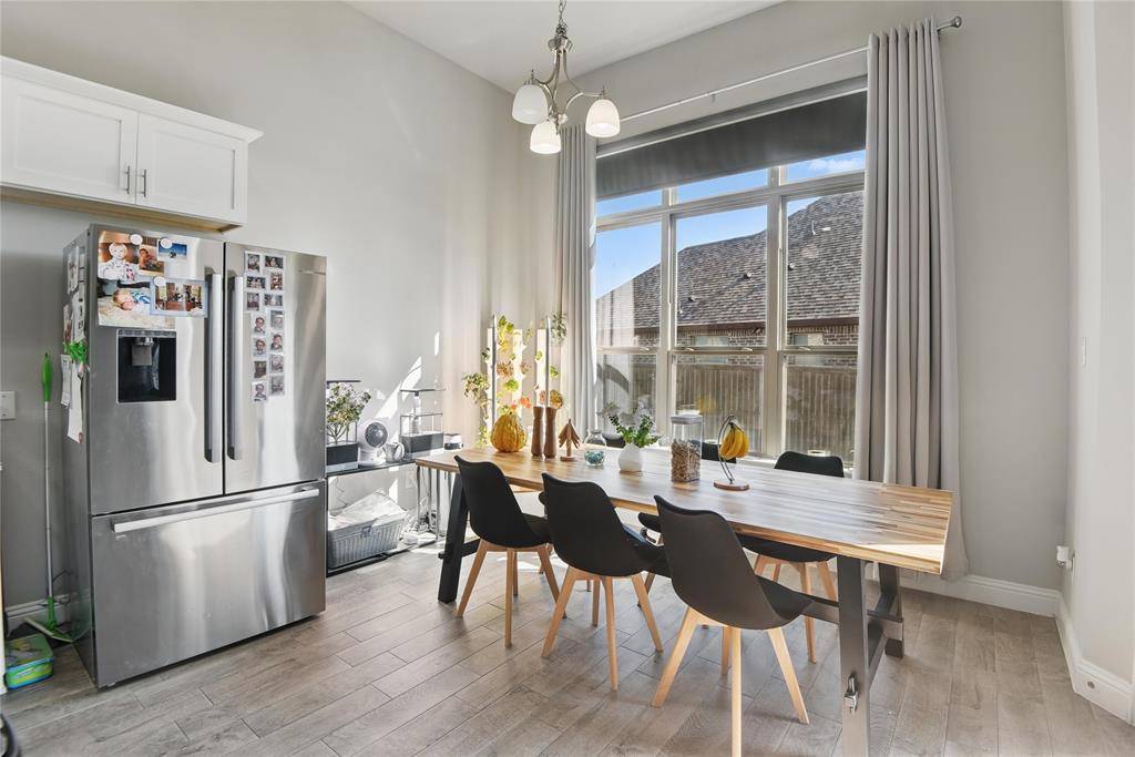 Forney, TX 75126,1164 Red Hawk Lane