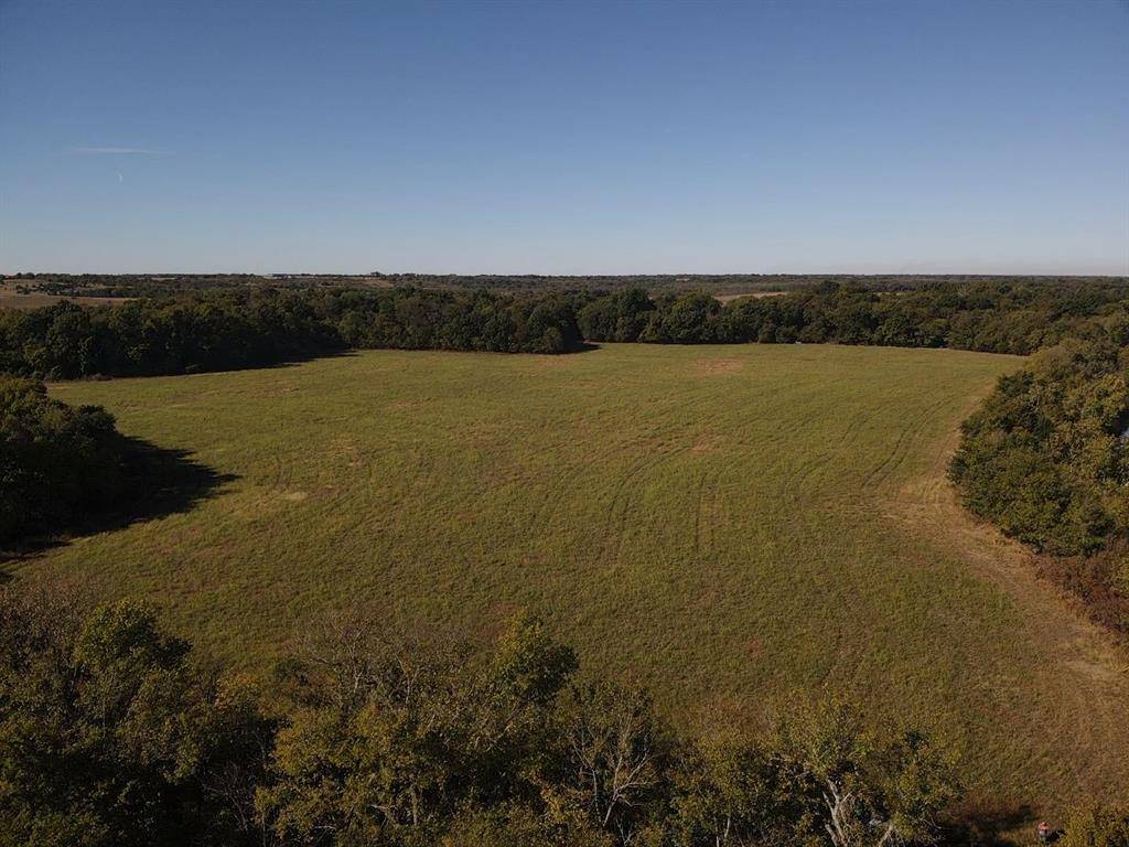 Roxton, TX 75477,TBD FM 2675