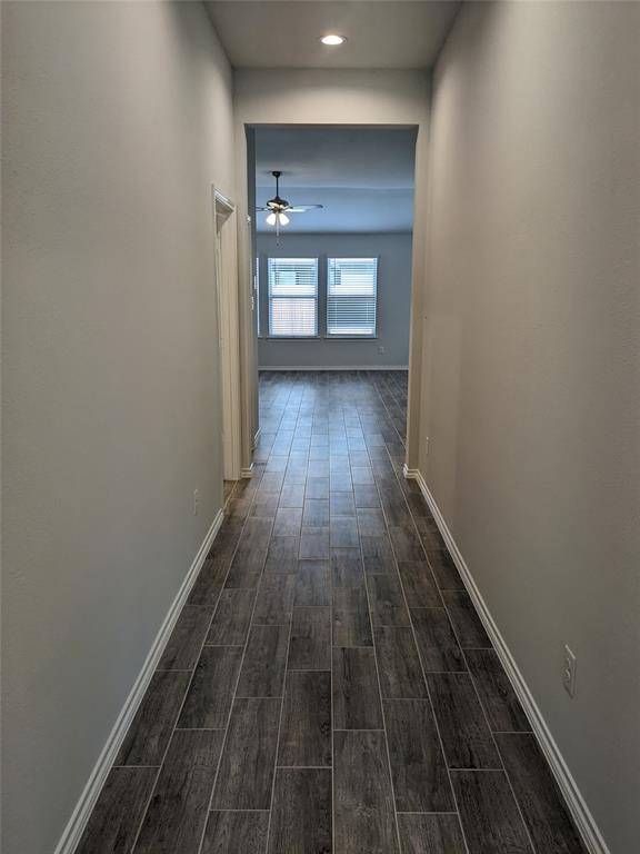 Fort Worth, TX 76123,3420 N Crowley Cleburne Road