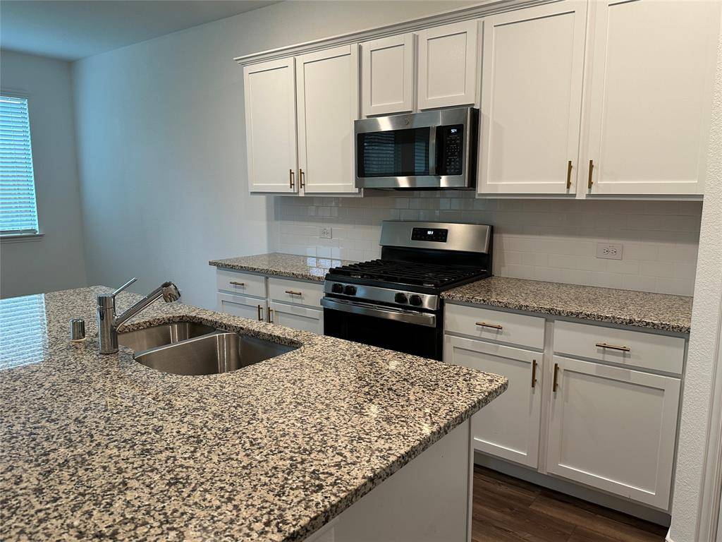 Princeton, TX 75407,768 Hawthorn Street