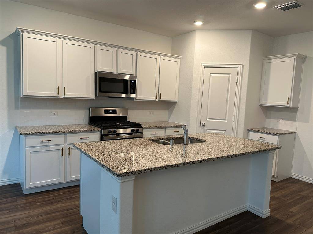 Princeton, TX 75407,768 Hawthorn Street